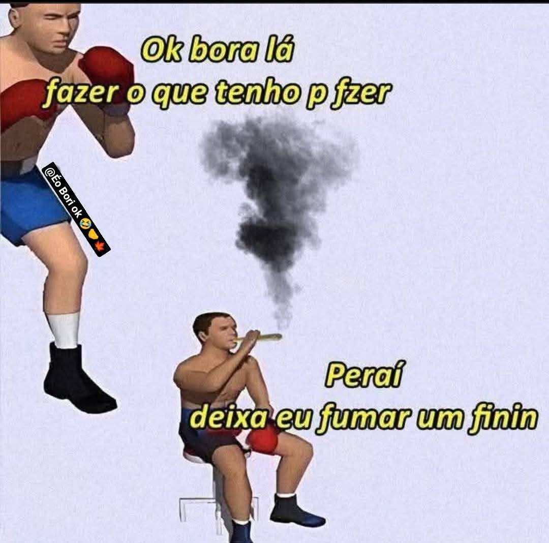 SpaceCannabis 🍃 (@spacecannabis) on Twitter photo 