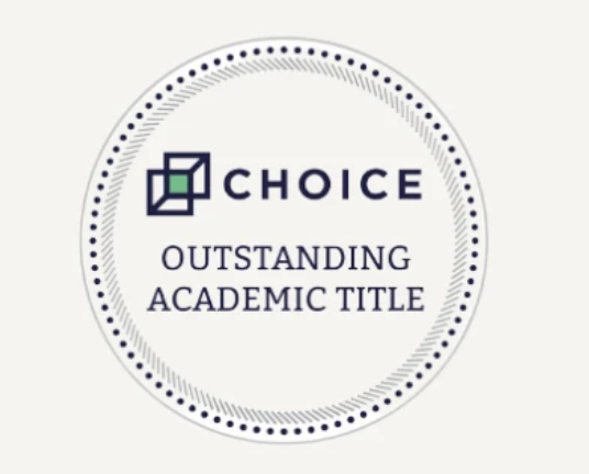 School of Philosophy, Theology and Religion tweet media