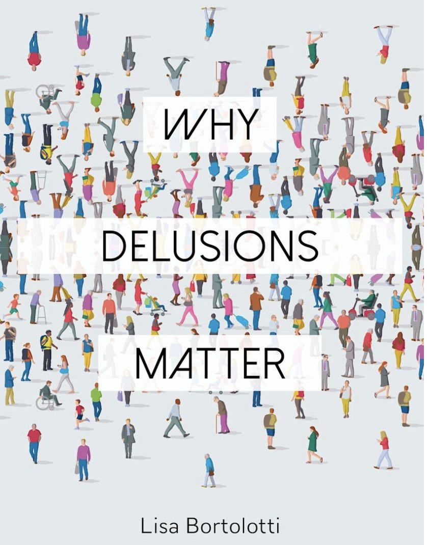 School of Philosophy, Theology and Religion tweet media