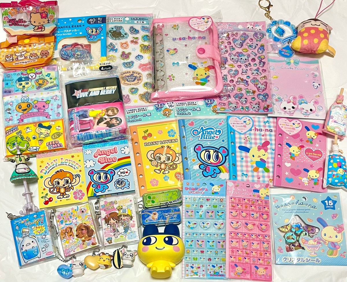 momo🫧 (@kawaii_0906) / Posts / X