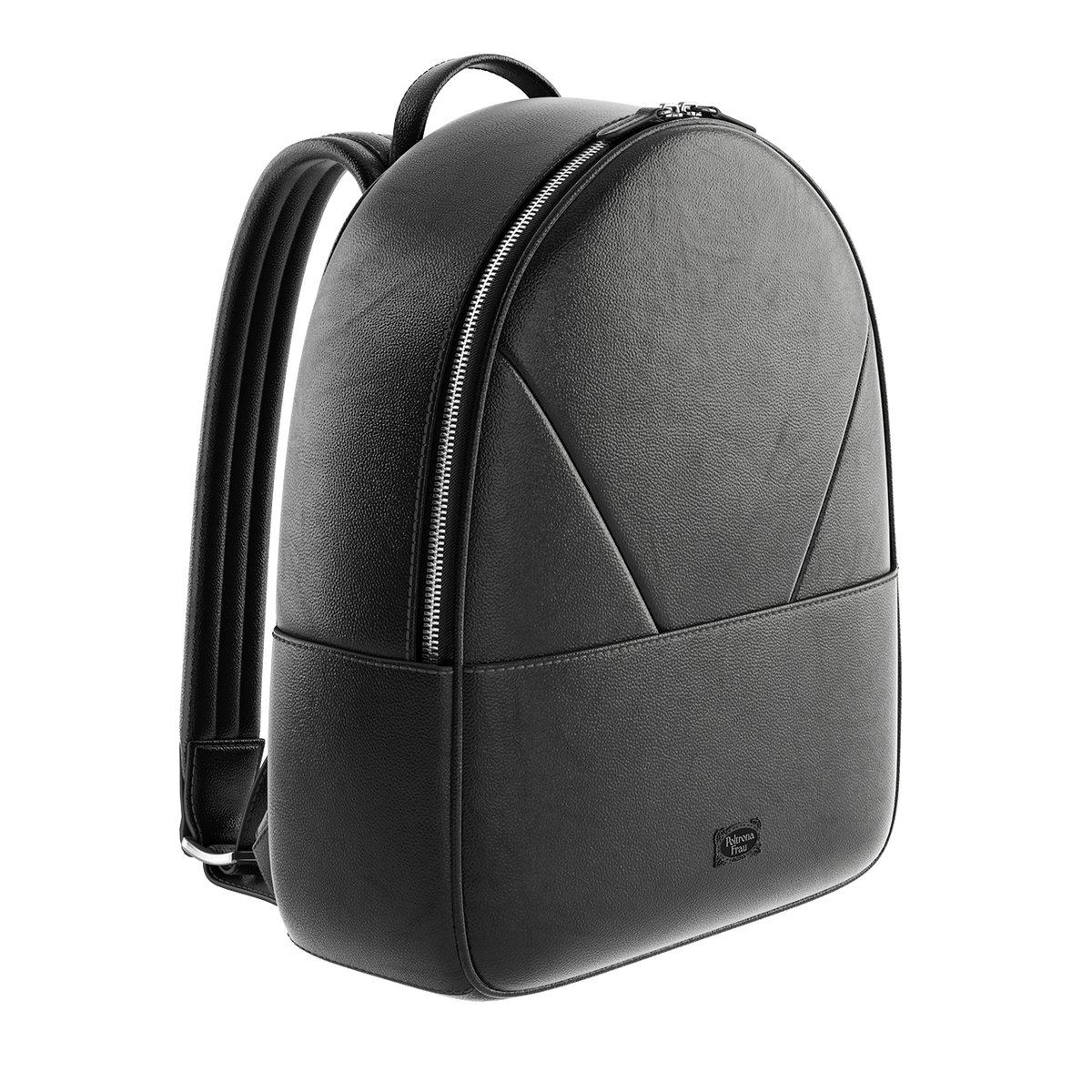 3Dimensiva's tweet photo. 3d model Leather Backpack by Poltrona Frau
https://t.co/c8T4ji9QTO
#3dsmax #3dvisualization #3dmax #3dmodeling #3ddesign #3dmodels #3dmodel #vray #corona #renderer #render #archviz #model #vraymodel #3d #3dsmaxmodel #blender #3dsmodel #3ds https://t.co/tnOCmLBJWu