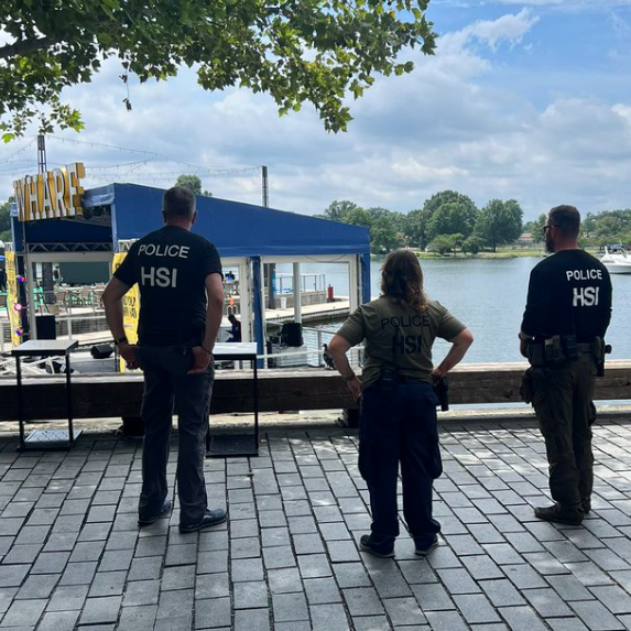 Sarah Pierce tweet media