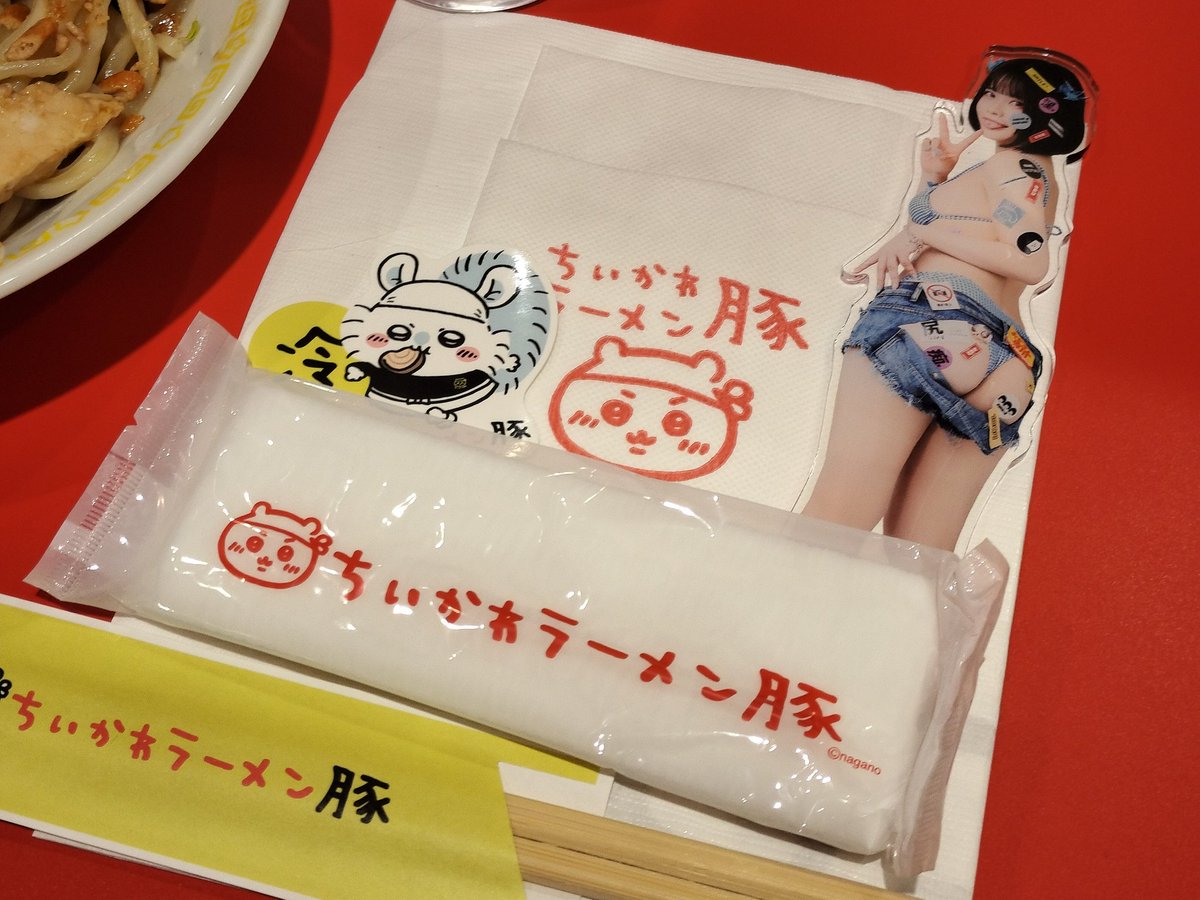 まめだいふく まめだいふく (@poyodaifukuya06) • Instagram photos and videos