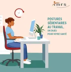 🇧🇫 La position assise prolongée, un danger silencieux pour la santé

Passer de longues heures assis au bureau, dans les transports ou devant un écran est devenu la norme pour beaucoup.

Lire la suite: sidwaya.info/la-position-as…

#Sidwaya
#Burkina