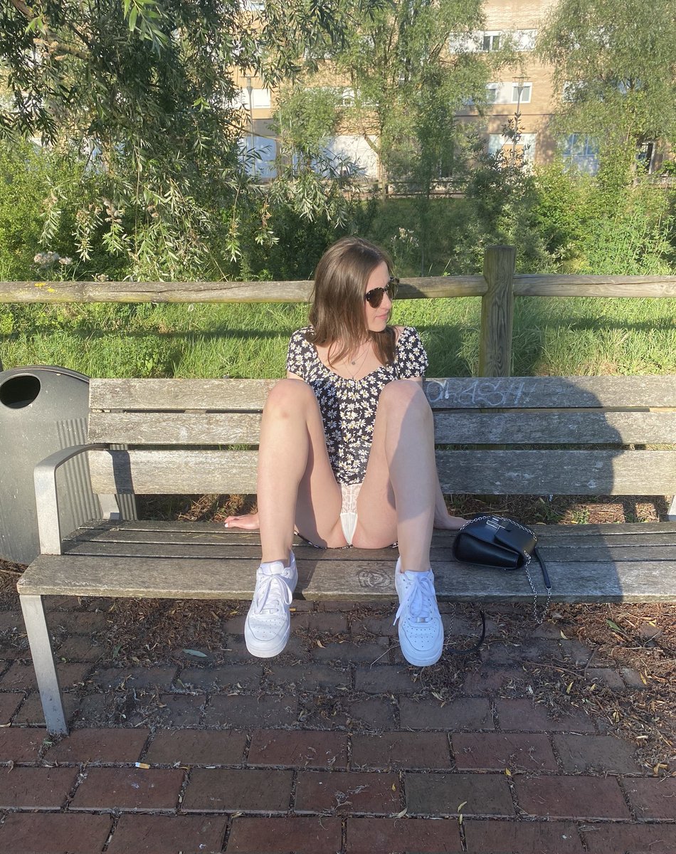 Freund  spielt gerne Streiche 🫣