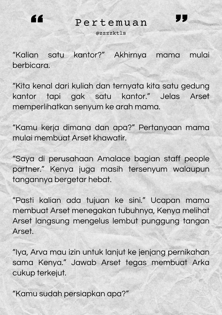 Zekittles🍬 tweet media