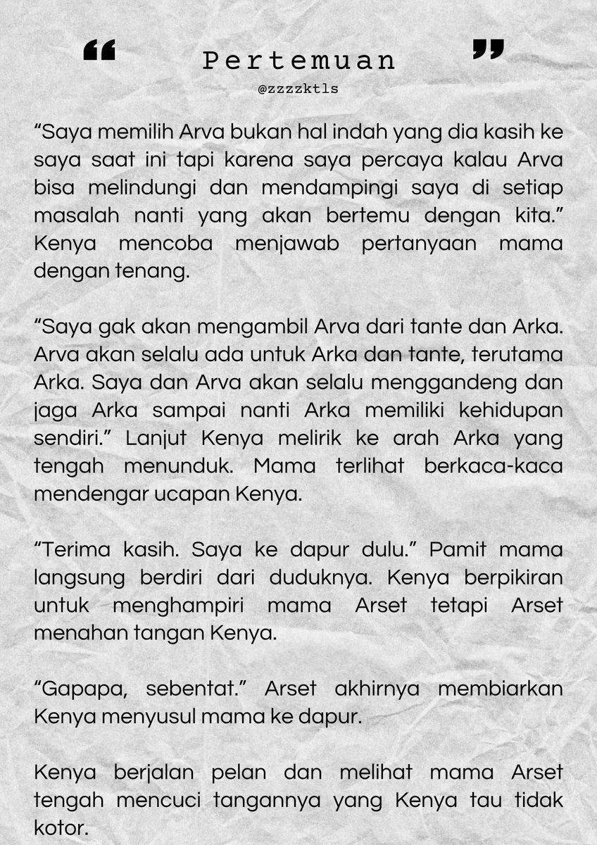 Zekittles🍬 tweet media