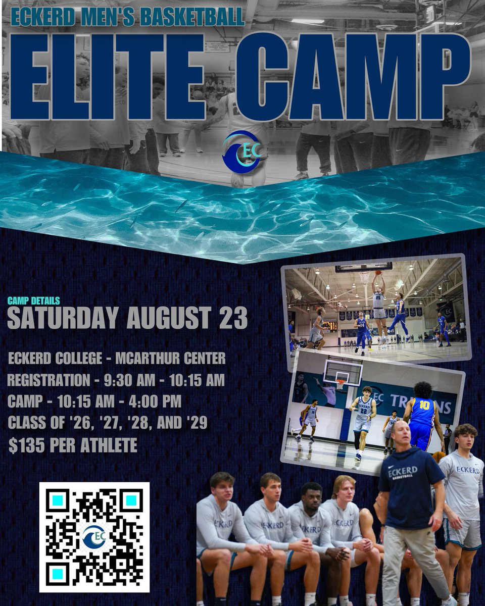 Jesse Repay tweet media