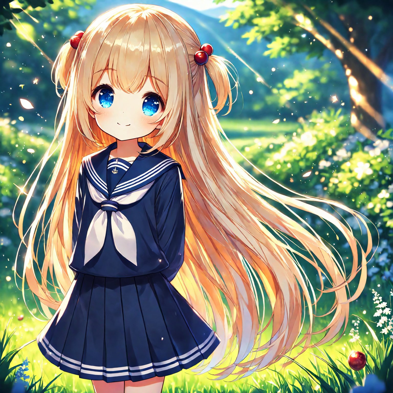 zzz AI drawing (@zzzAI19) / X