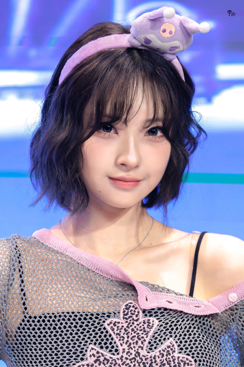 ユウ様 ナゴミ MADEIN Nagomi | MADEIN Wiki | Fandom