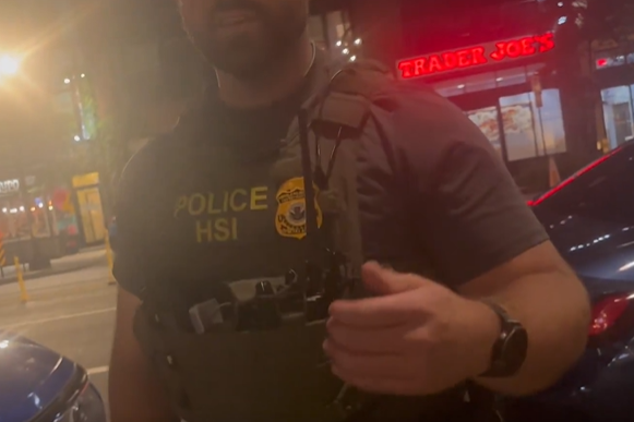 Sarah Pierce tweet media