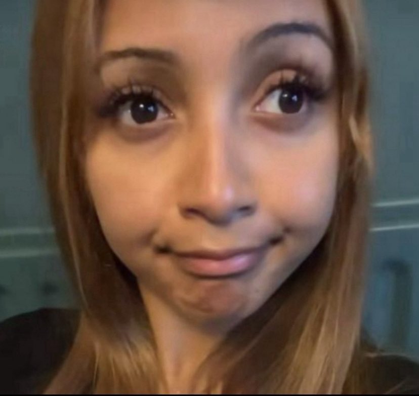 “Beyonce revela”

Ela falando isso á 8 anos atrás em uma música