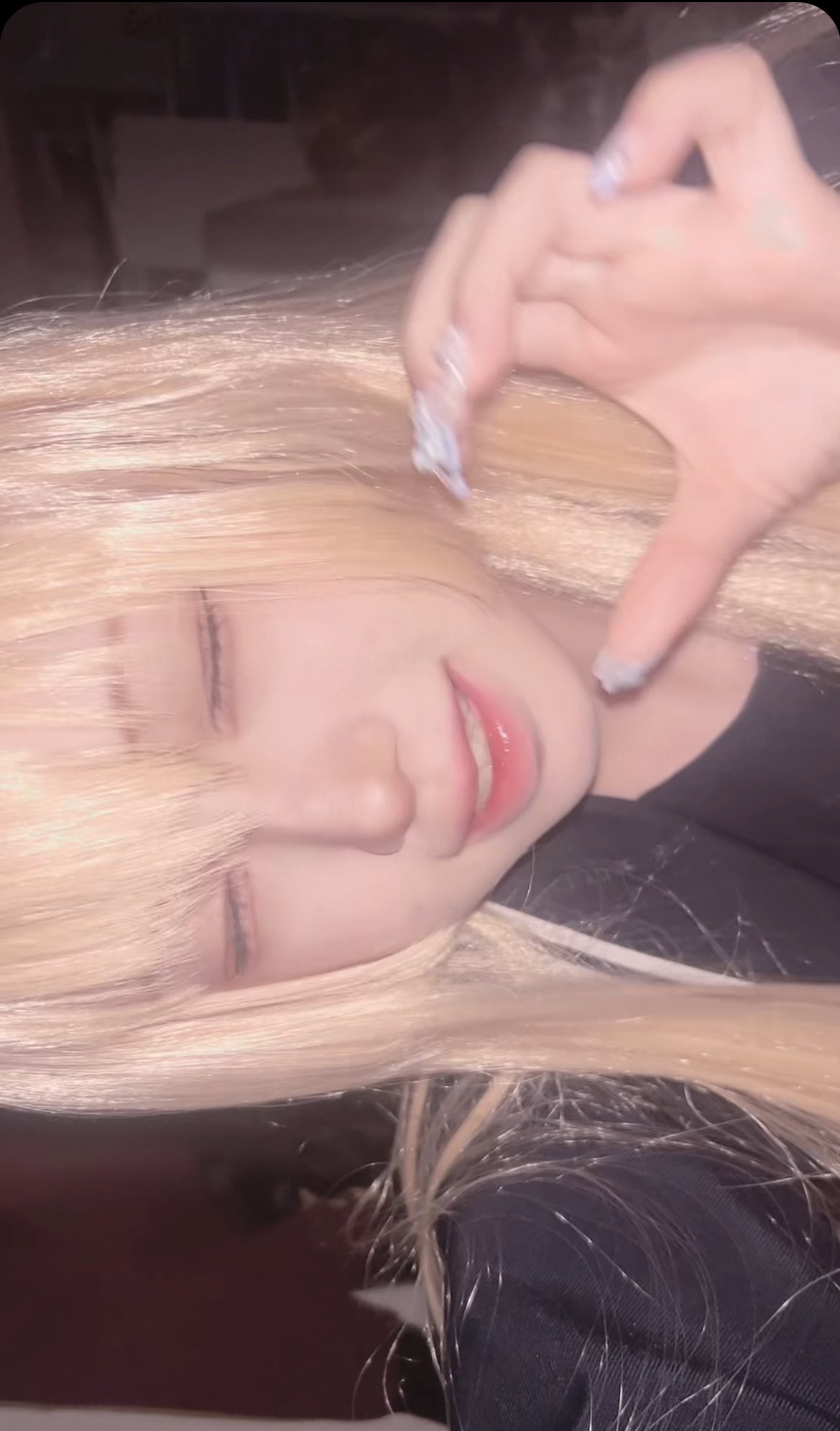 もち。♡ もち (@mochi__1110_) / X