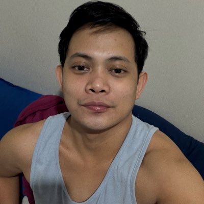 ryanbaldeee's tweet photo. #NewProfilePic https://t.co/7fkomnFo6q