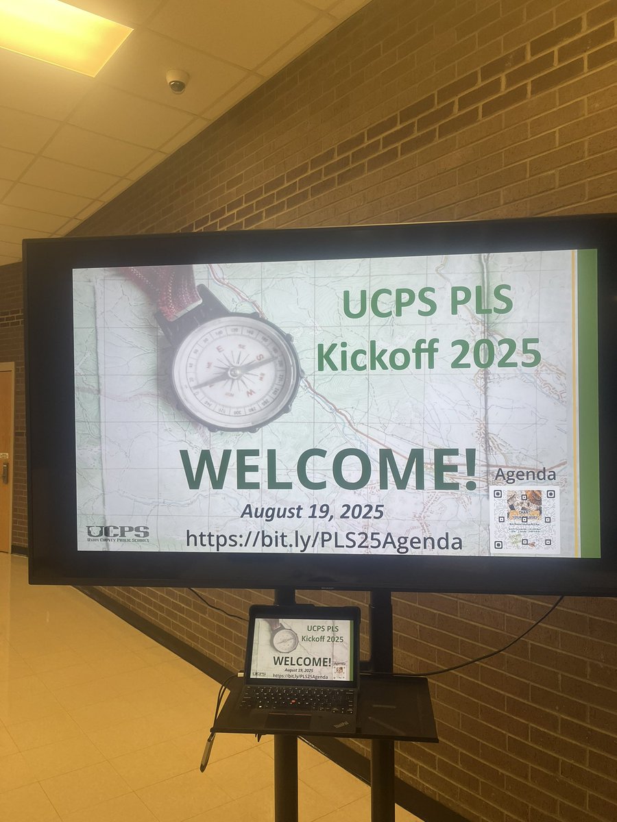 Lori Leviner Peyton tweet media