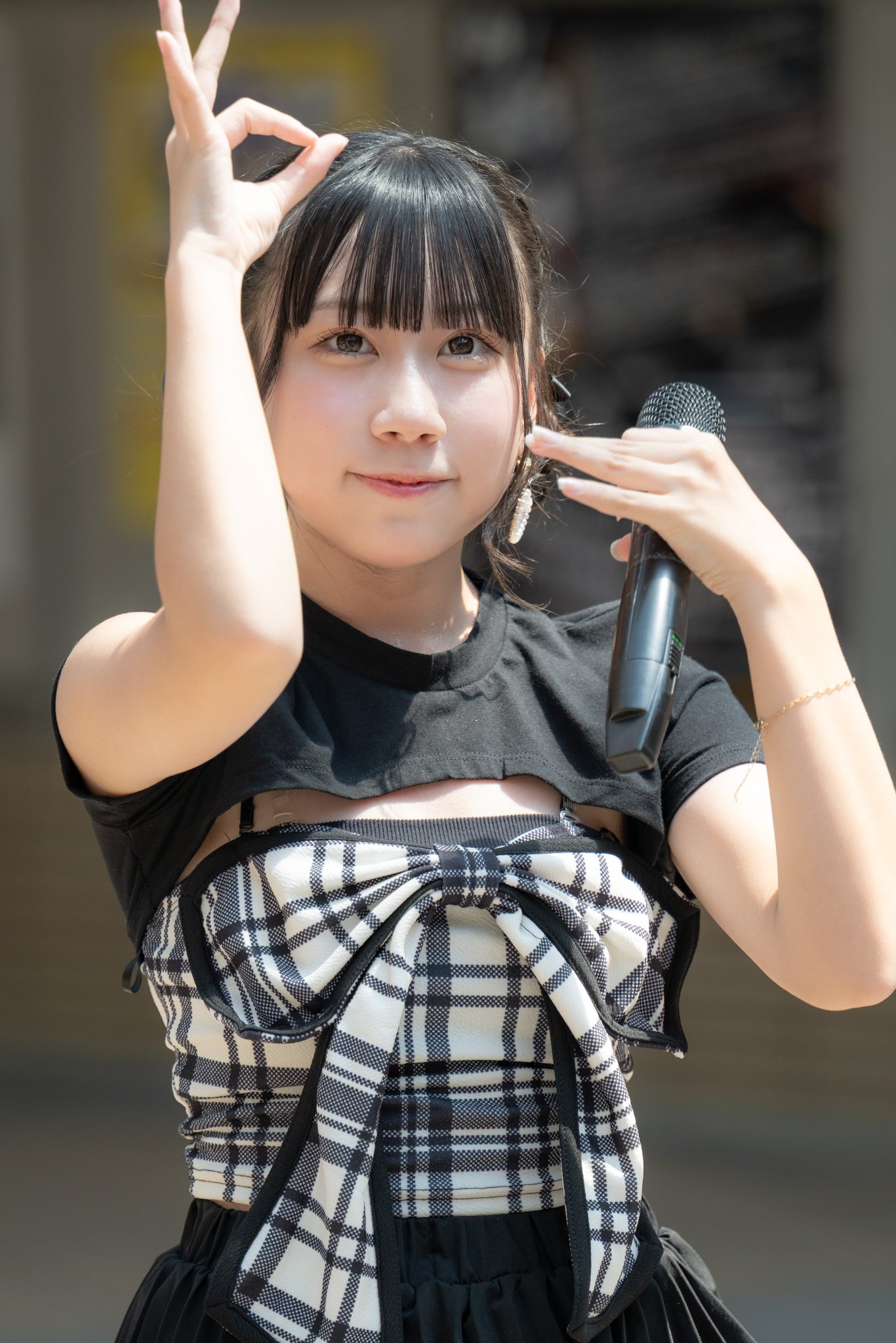 CHARA／MTV集＆Live／帯付 CHARA／MTV集＆Live／帯付