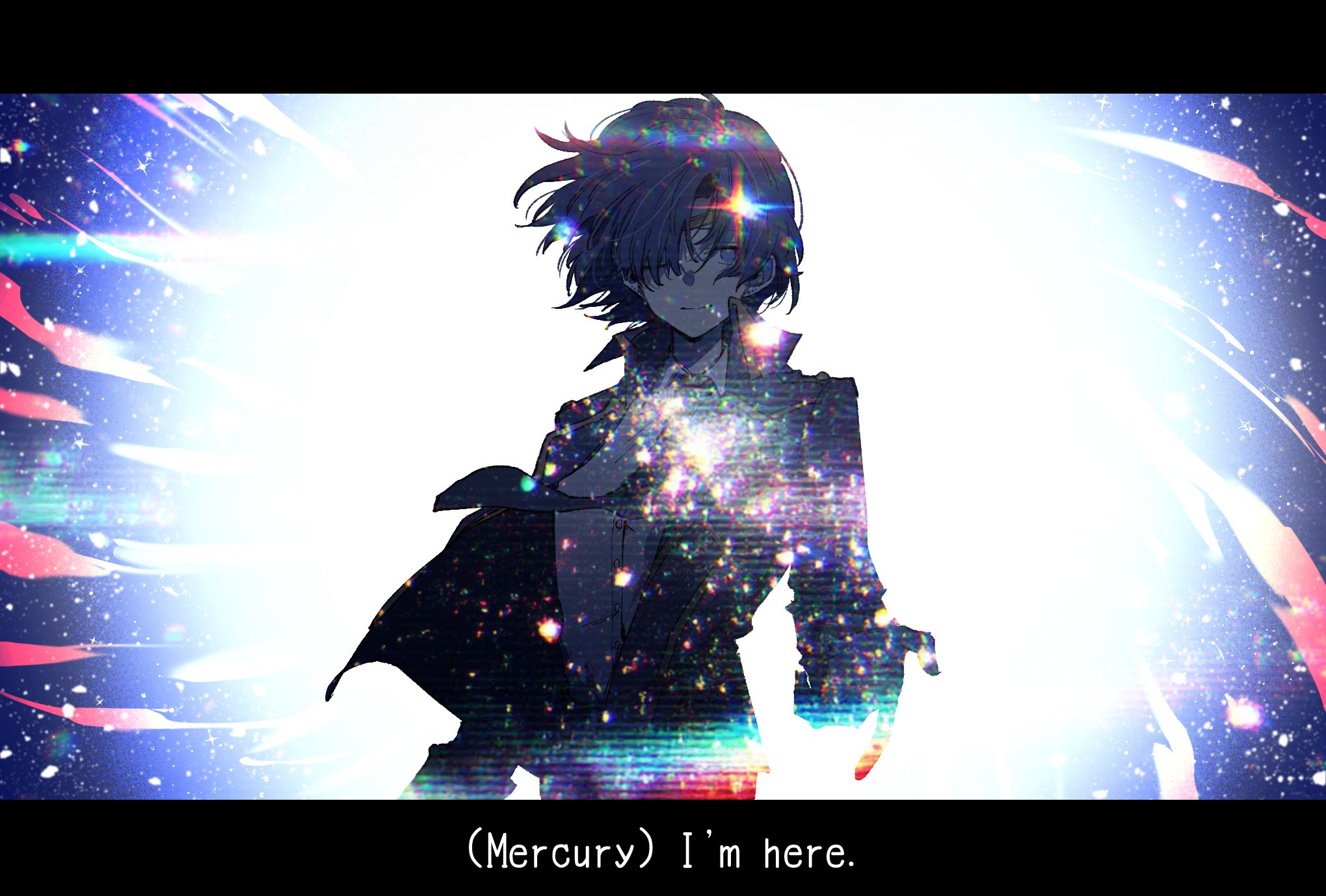 サキツルギ𓅯C106土曜東6ケ14a (@01tsurugi17) / X