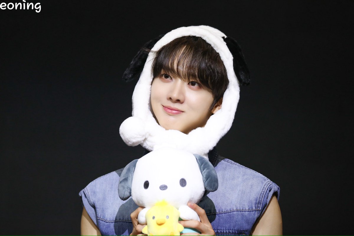 언닝🫧 tweet media