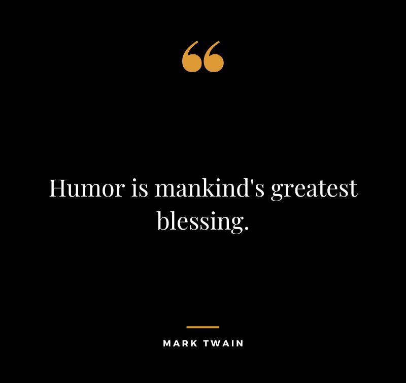 LanaA420's tweet image. 💣 #truthbombtuesday