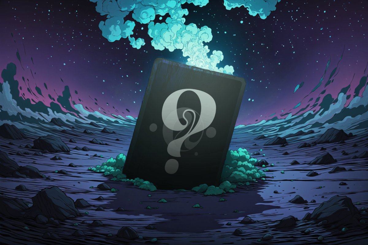 Every card holds a memory.

Some of great learning, others of triumph or despair.
Each card is a story that is woven into the fate of your character.

Which one do you hold dear?