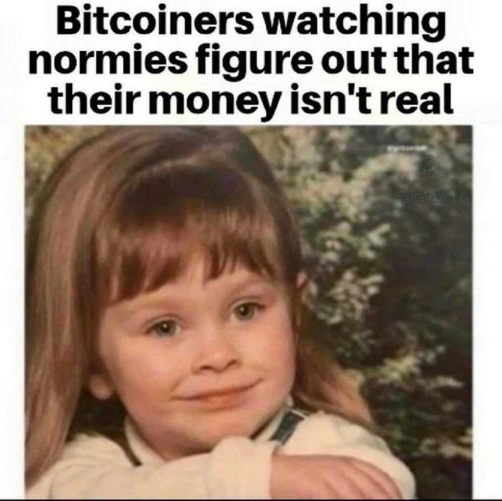 Breedlove22's tweet image. 😂😂😂