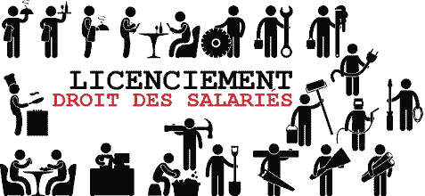 SyndicatC's tweet photo. Vous êtes salarié(e) d'une petite entreprise et vous avez été licencié(e) abusivement ?
Lisez notre article pour connaître vos droits : 
https://t.co/sNPAaZH3RY https://t.co/UfA6DjsRzD