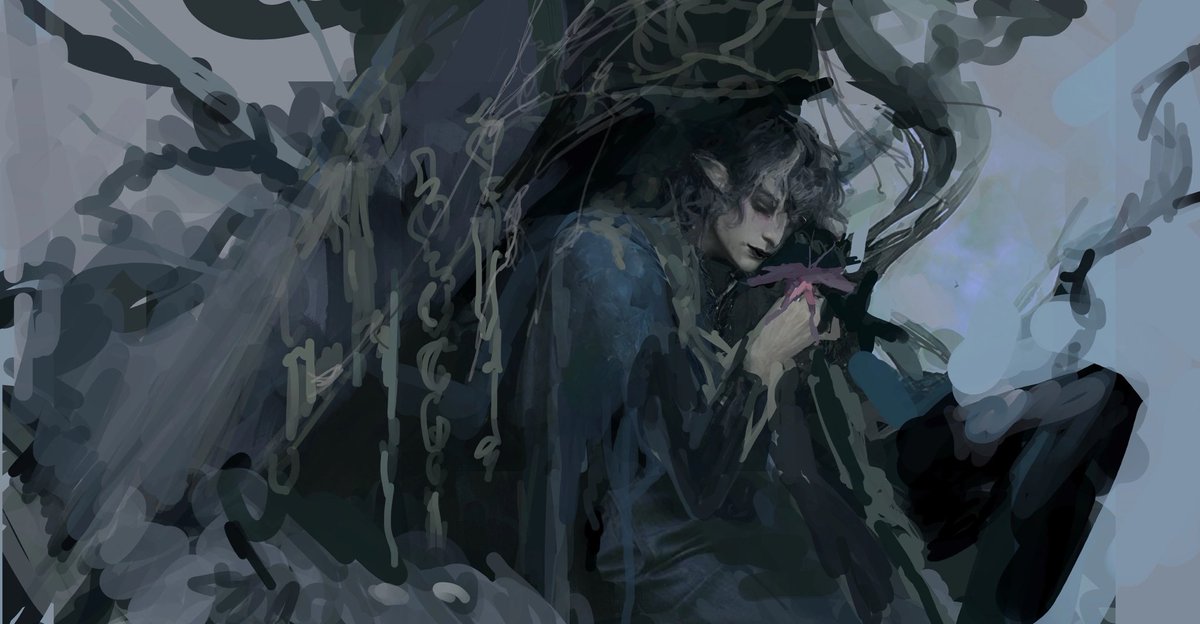 alayne⭐ tweet media