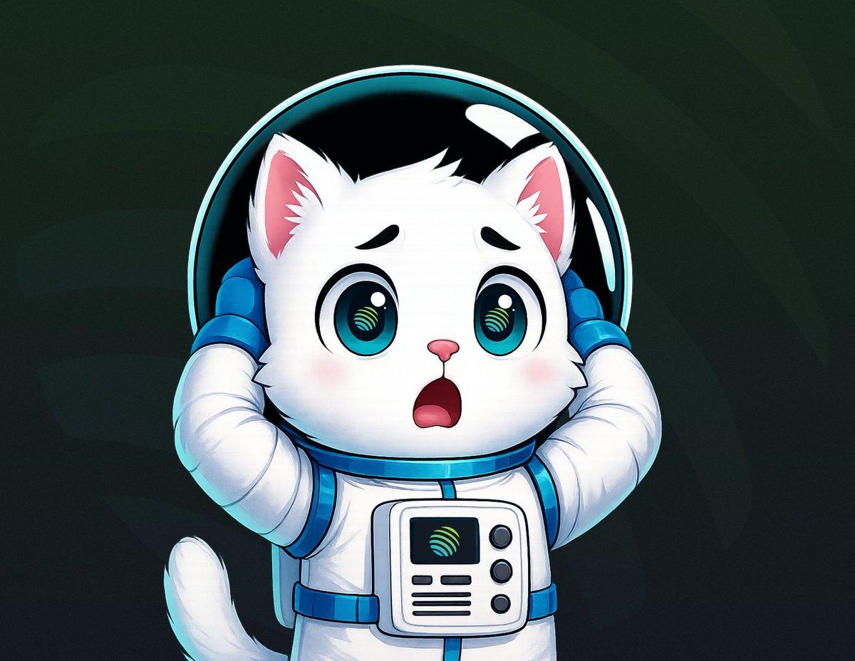 Jupiter Mobile tweet media