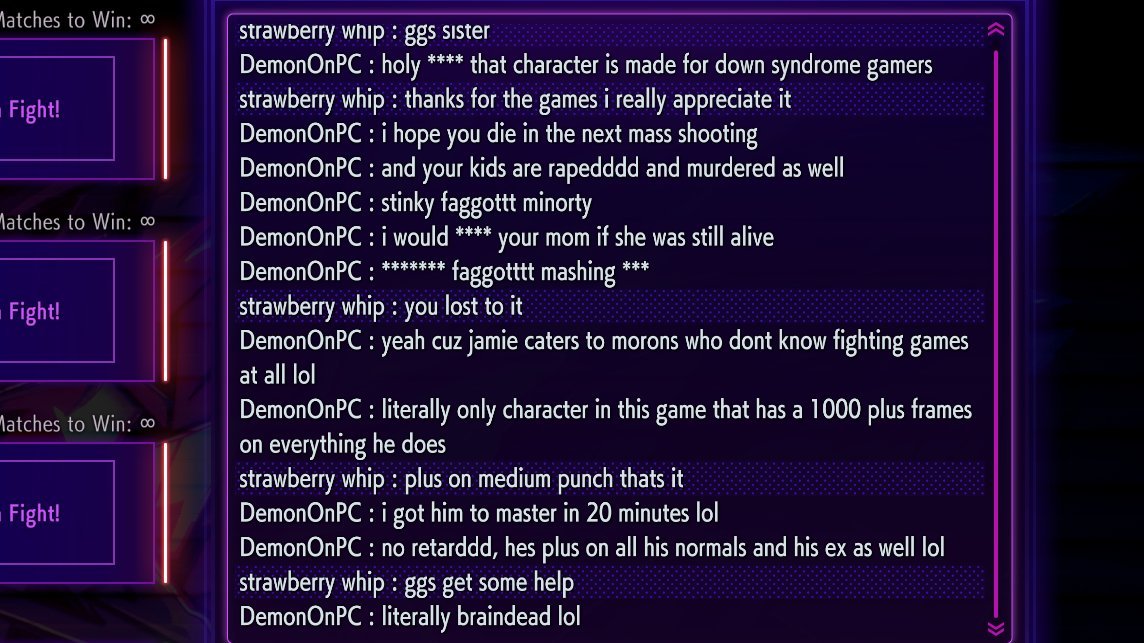 ScrubQuotes @ rapidly dying social media platform (@scrubquotesx) on Twitter photo 