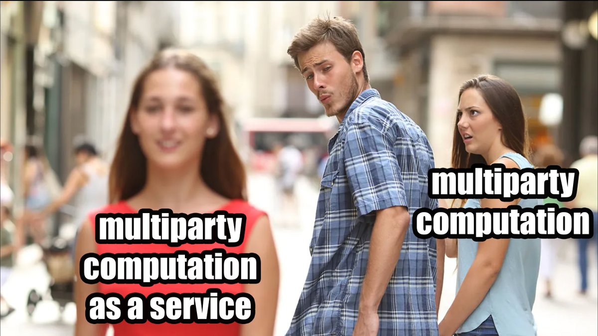 Contract Level (@contractlevel) on Twitter photo 