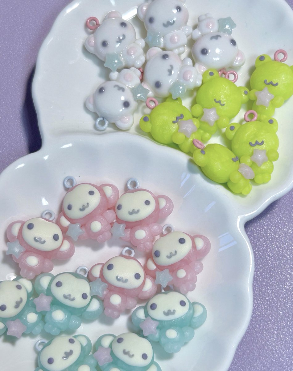 새롭게 만들어본... 깨구리