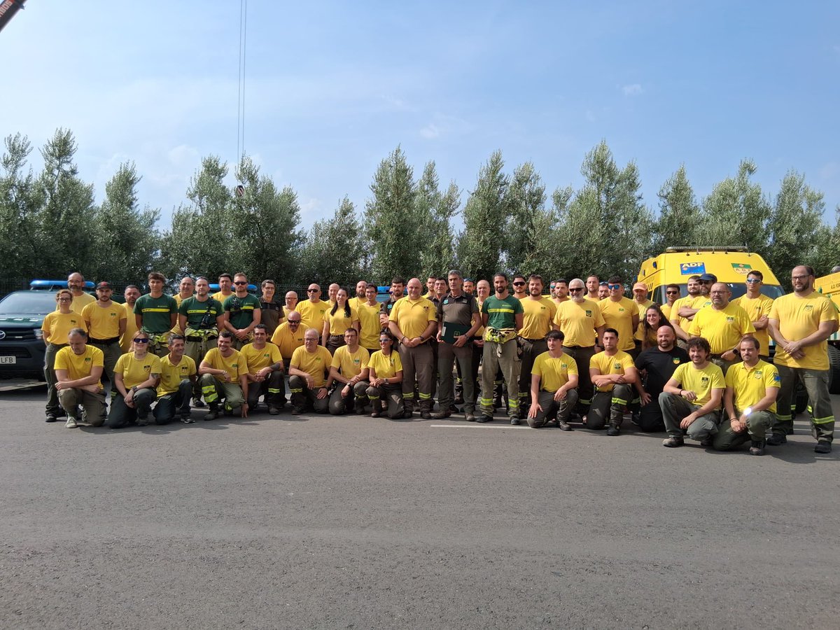 Salvador Illa Roca tweet media