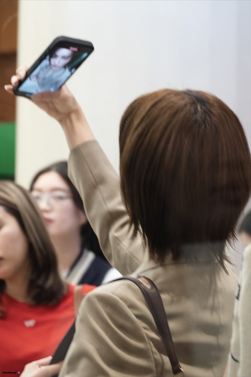 Blueberry_nice's tweet image. THASORN WITH PAUL SMITH
#PaulSmithXEmiThasorn