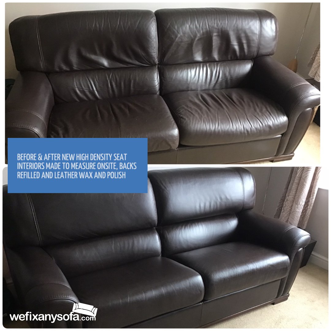 wefixanysofa tweet media