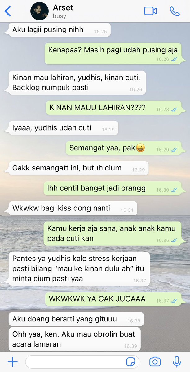 Zekittles🍬 tweet media