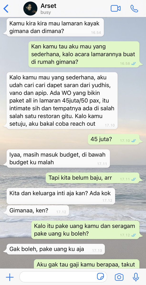 Zekittles🍬 tweet media