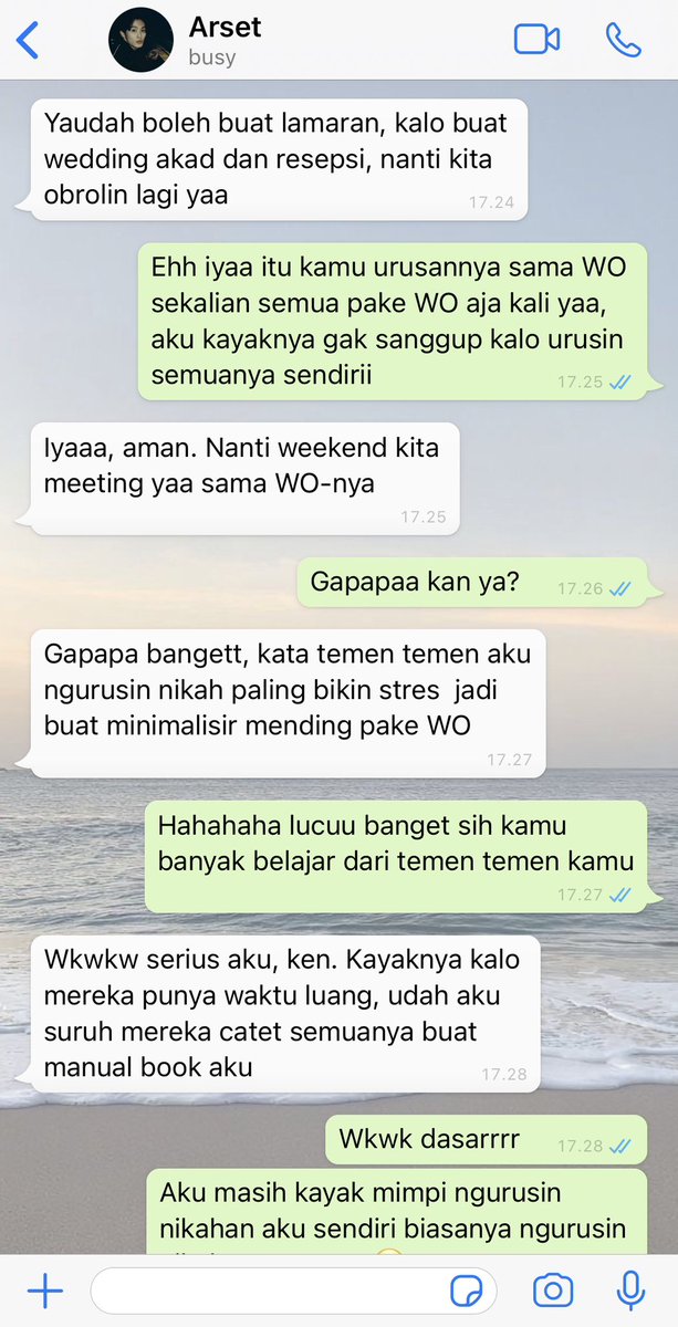 Zekittles🍬 tweet media