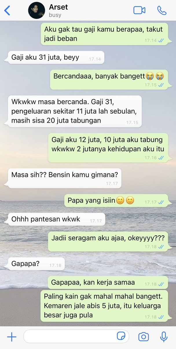 Zekittles🍬 tweet media