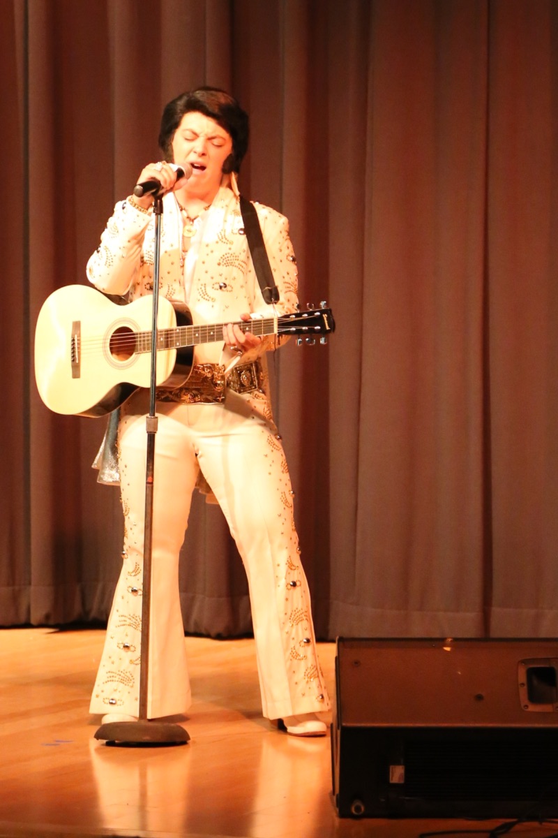 Learn about our 2025 Fan Appreciation Day Recap in the latest newsletter - mailchi.mp/elvispresleybi…