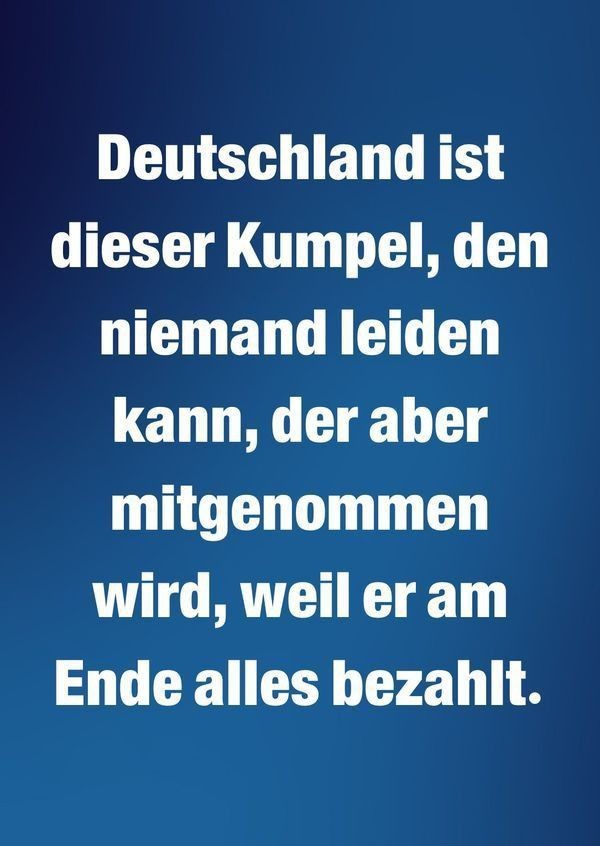 Das👇