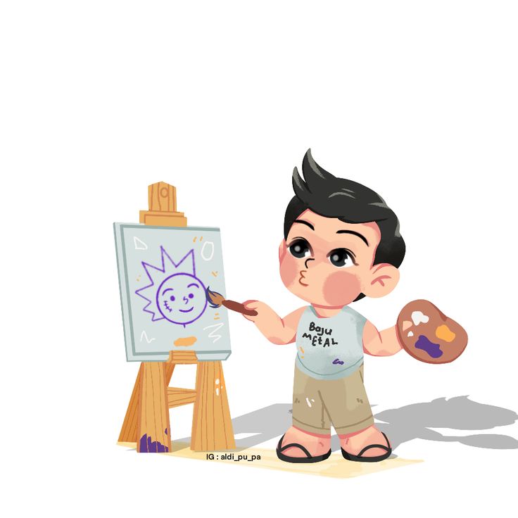 Xde idea? Klik link di bawah:

nowriedigital.my.canva.site