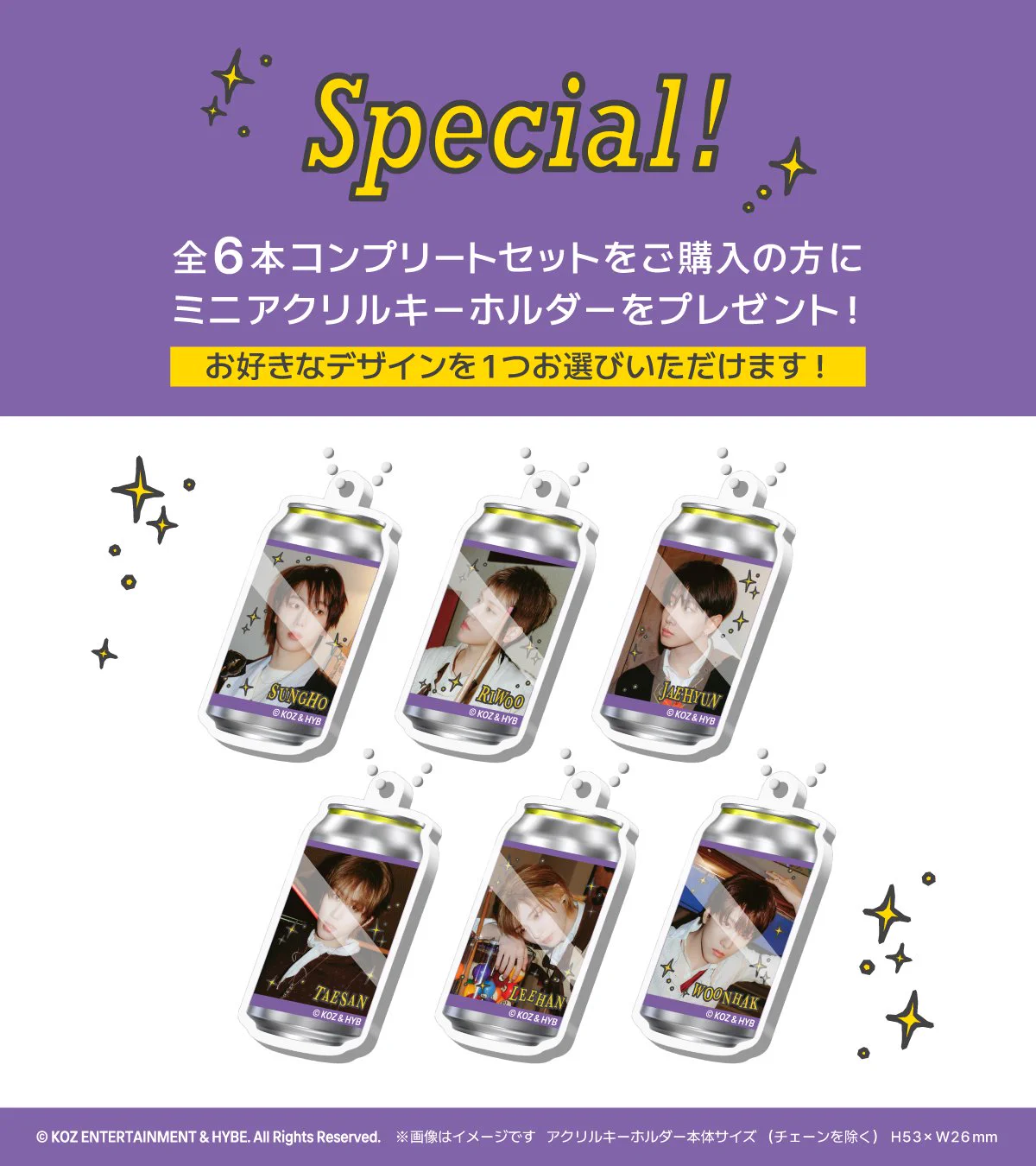 公式】TAG-LIVE! on X: 