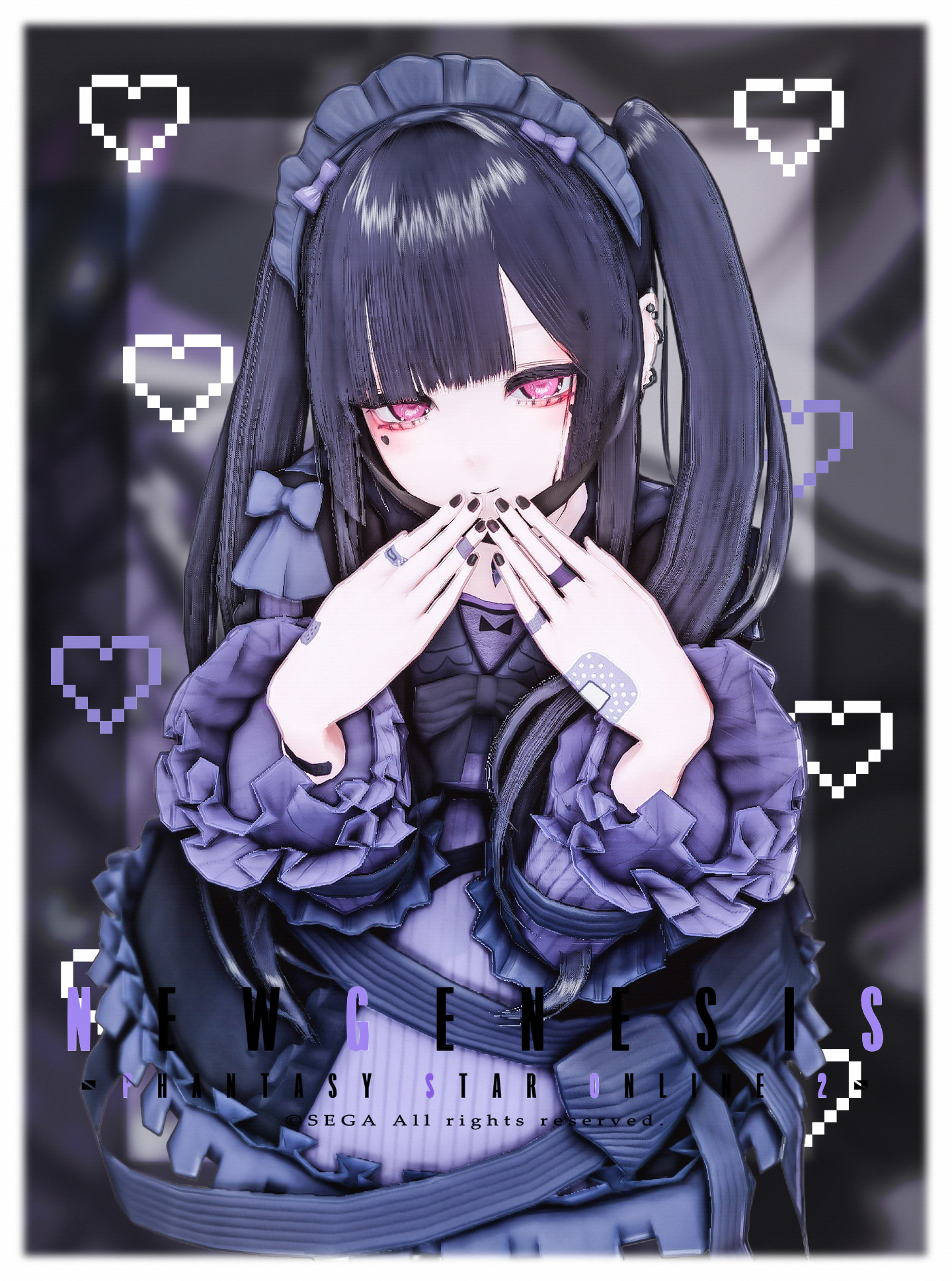 まかろん🍼ᡣ𐭩 ③ (@MacaRon_2642) / X