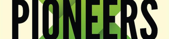 PracticalEcomm's tweet photo. Here are new titles to help shift into fall-selling mode: "New #Books to Gear Up for Peak Season Selling." Via @Yestare. https://t.co/B6CUGeMSlp #ecommerce @billshander @BrantMenswar https://t.co/CeTVZu9aZE
