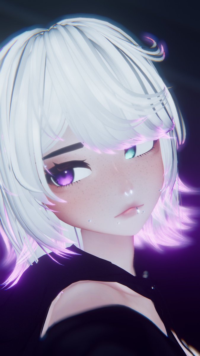 Lockoo (@Lockoo__) / Posts / X