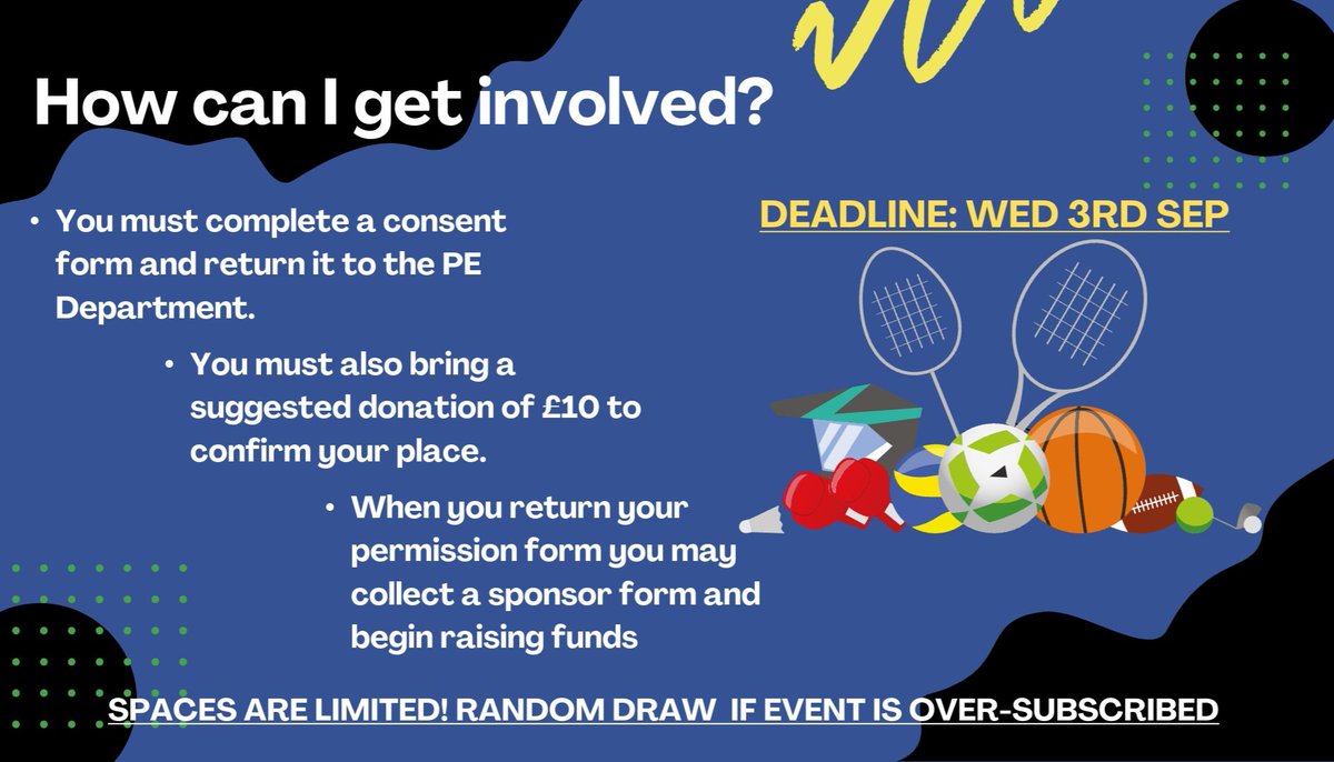 Bishopbriggs Acad PE tweet media