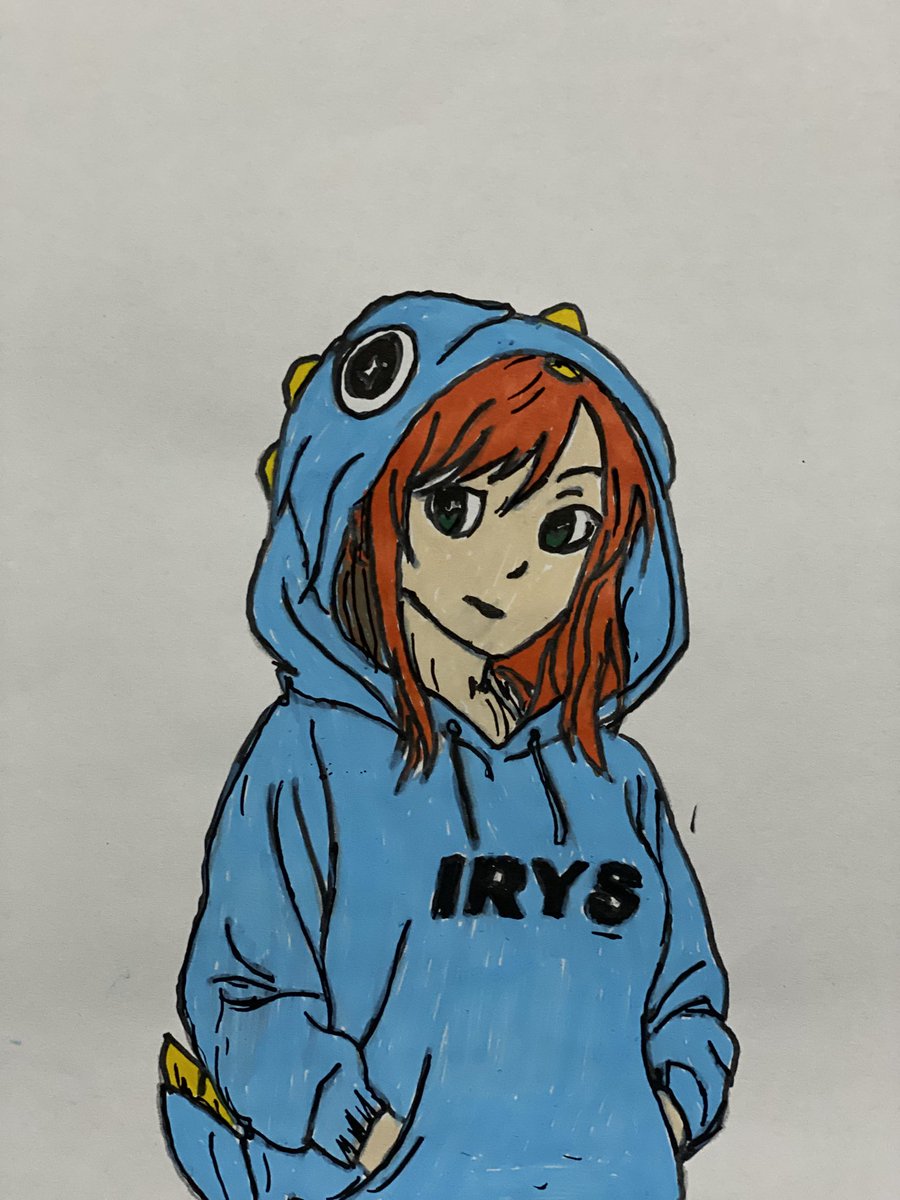 Been looking into <a href="/irys_xyz/">Irys (✧ᴗ✧)</a> lately this thing is actually pretty cool. They're basically trying to fix the whole "storing data on blockchain is expensive af" problem. Plus AI stuff too 🤷‍♂️"
<a href="/irys_xyz/">Irys (✧ᴗ✧)</a> 
<a href="/irys_xyz_id/">Irys Indonesia</a>