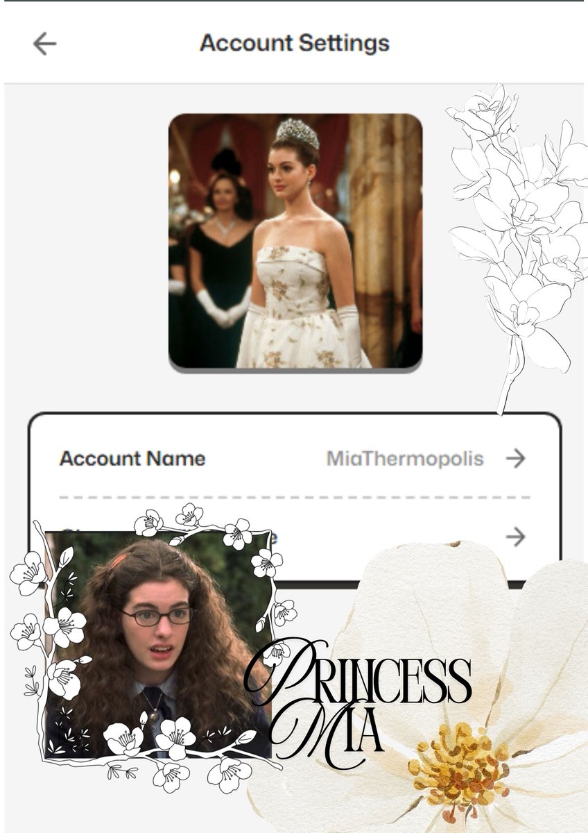 HayatZarine's tweet image. @Dora_DAO @UnhostedAI
Created my first web3 wallet and my baby&apos;s got personality. Meet Princess Mia: chaotic, goofy, and definitely not your Web3 wallet manager.

#girlswhoyap #unhosted #doradao #WalletWithPersonality