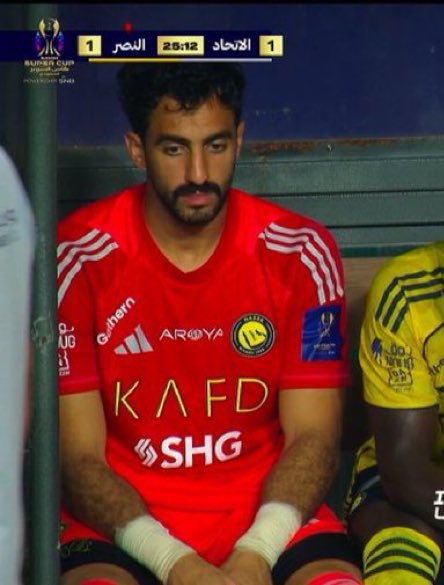 100% من النصراويه الحين