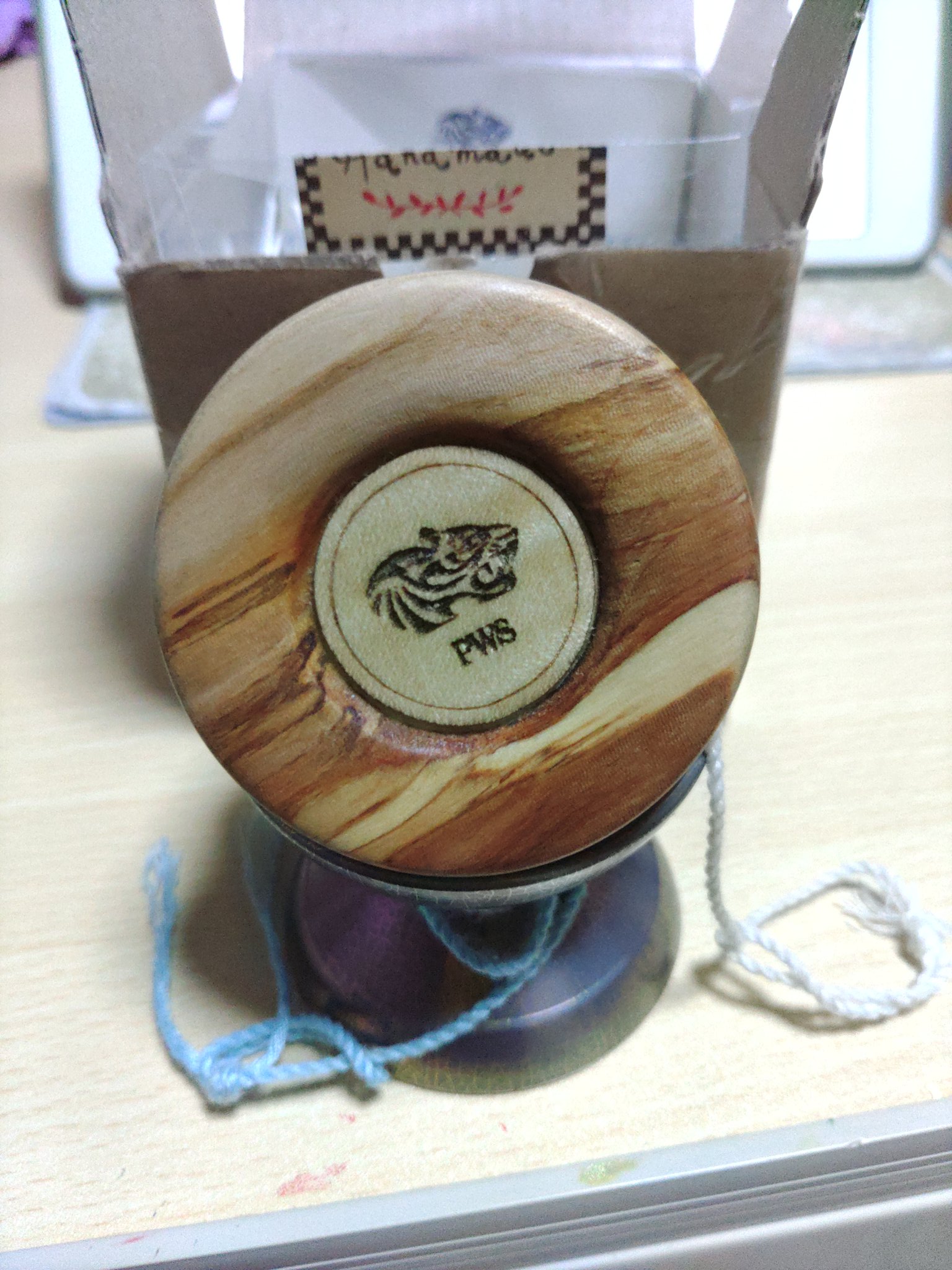 AKATSUKI工房 (@CraftAkatsuki) / X